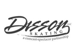 Disson Skating