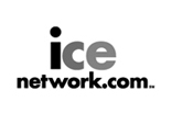 Ice Network